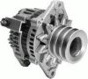 ISUZU 2902768000 Alternator